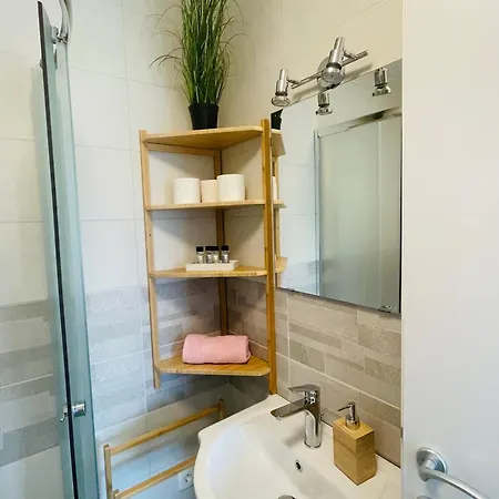 Studio Pavla Zgornje Gorje Extérieur photo