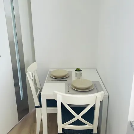 Studio Pavla Zgornje Gorje Extérieur photo