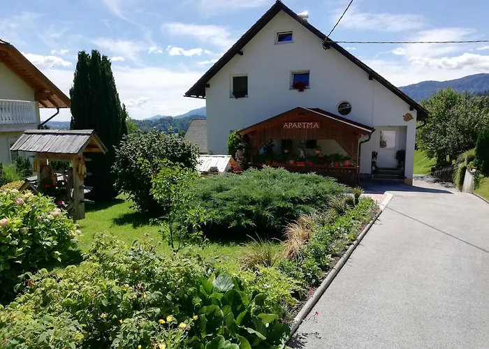 Studio Pavla