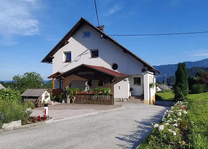 Studio Pavla