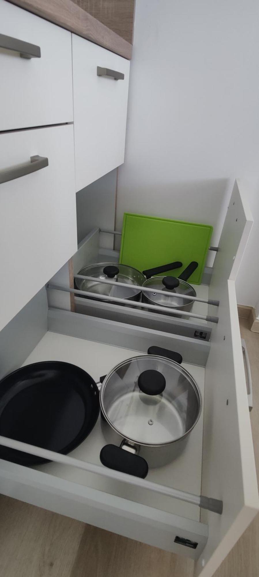 Apartment Pavla Zgornje Gorje