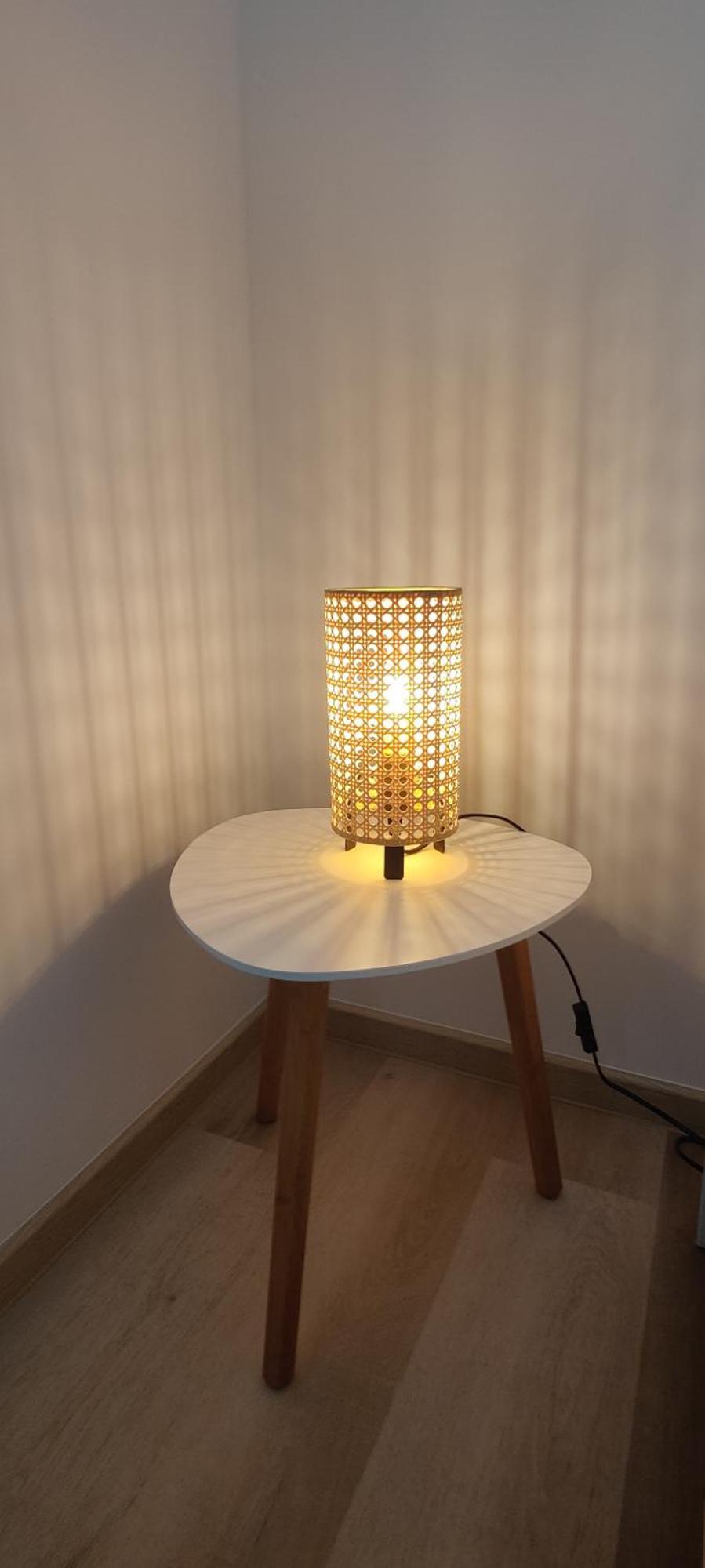Pavla Apartment *
