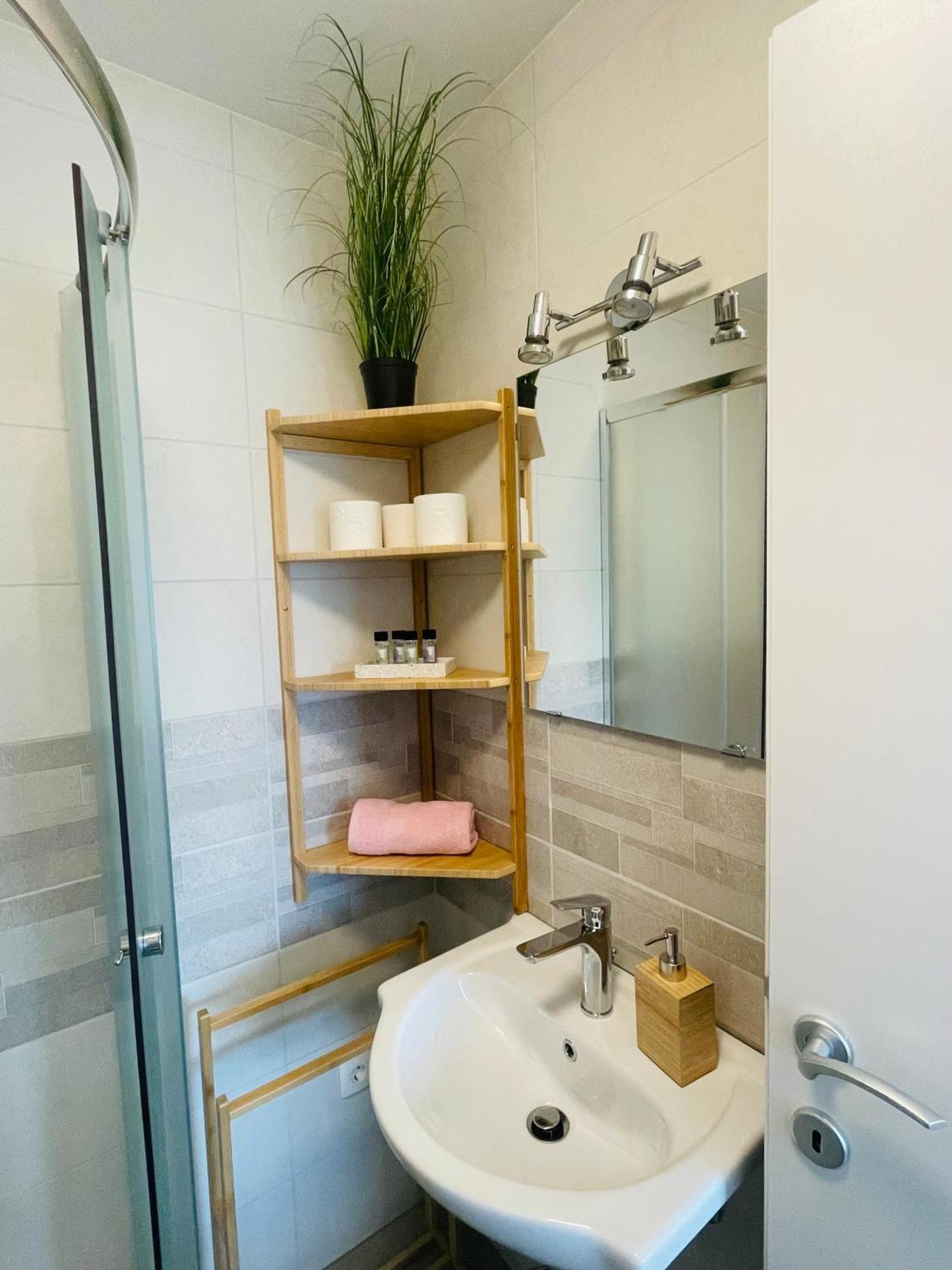 Apartment Pavla Zgornje Gorje