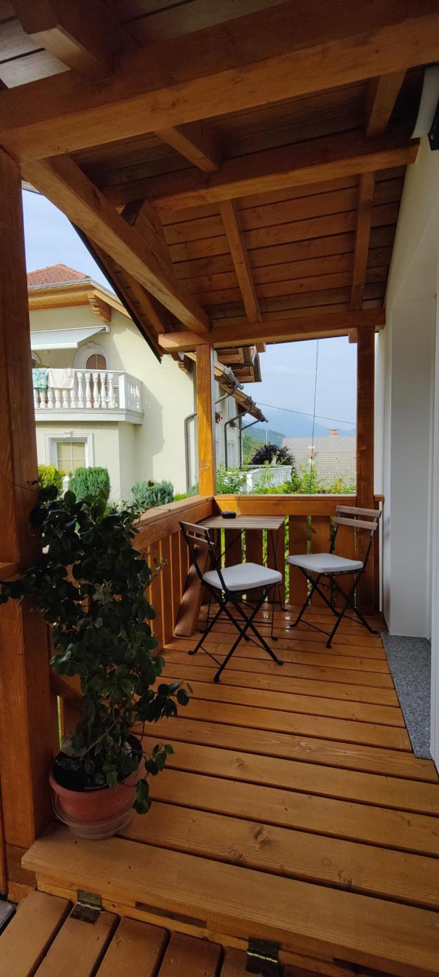Pavla Zgornje Gorje